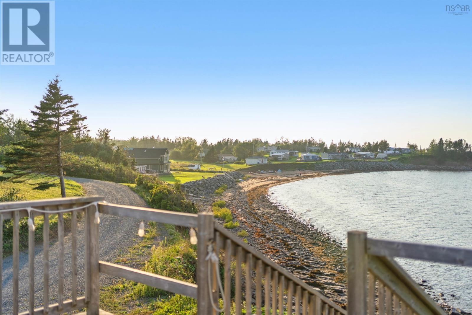 51 Heron Loop, Caribou River, Nova Scotia  B0K 1H0 - Photo 42 - 202505370