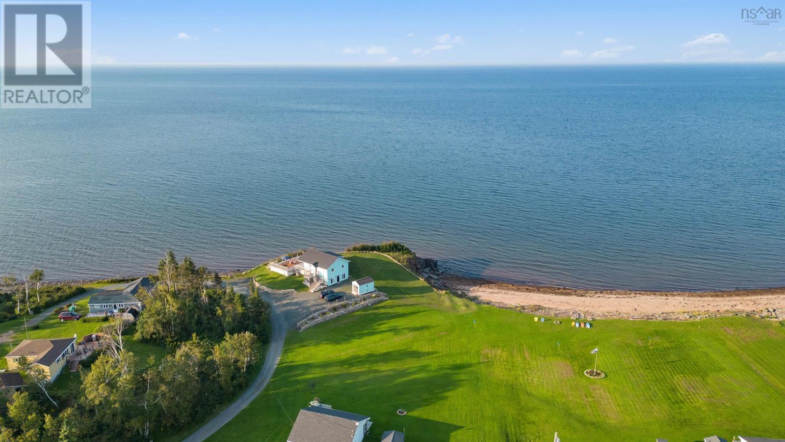 51 Heron Loop, Caribou River, Nova Scotia  B0K 1H0 - Photo 44 - 202505370