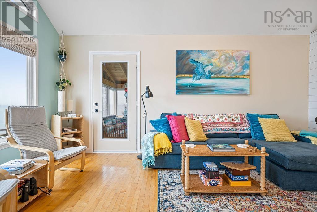 51 Heron Loop, Caribou River, Nova Scotia  B0K 1H0 - Photo 5 - 202505370