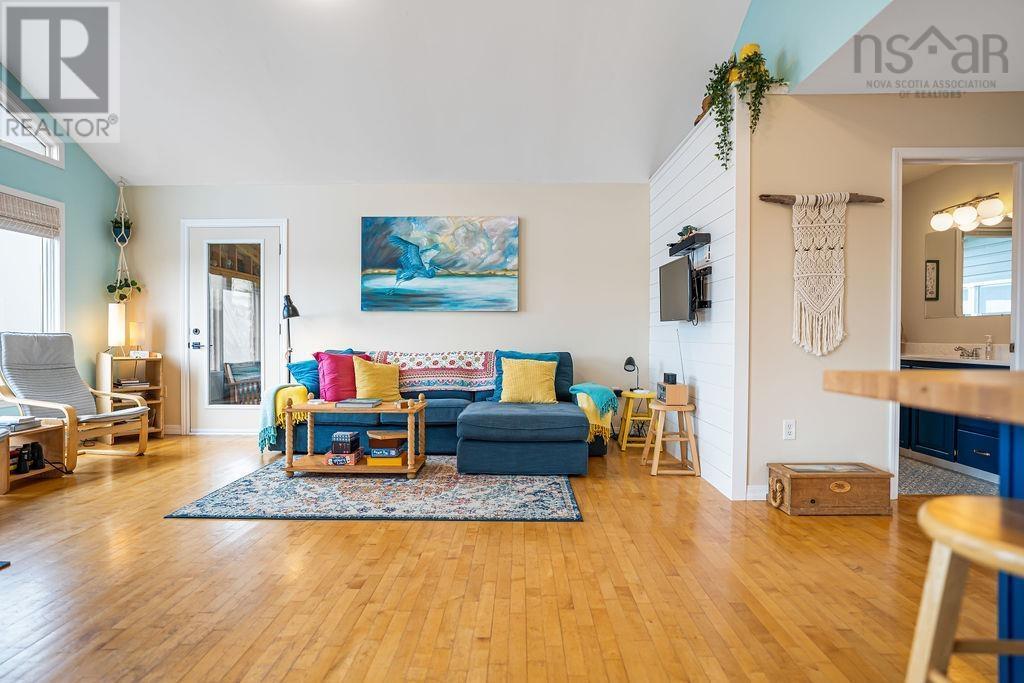 51 Heron Loop, Caribou River, Nova Scotia  B0K 1H0 - Photo 8 - 202505370