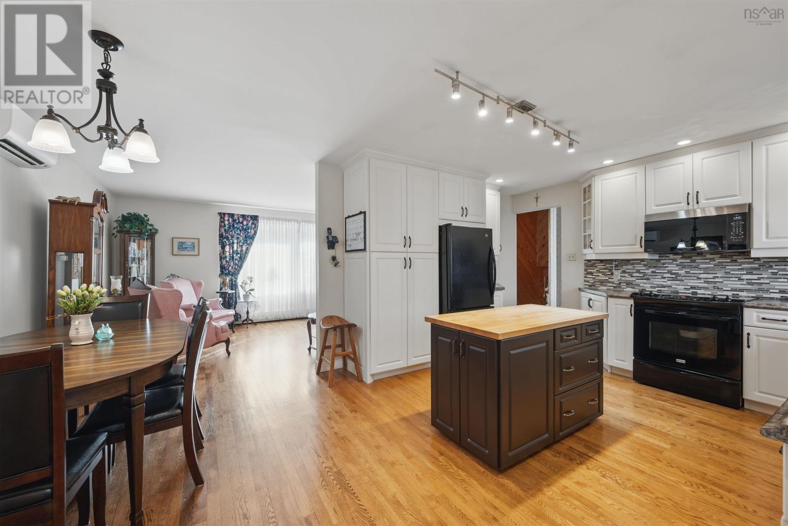 88 Mayflower Avenue, Beaver Bank, Nova Scotia  B4G 1C1 - Photo 10 - 202505371