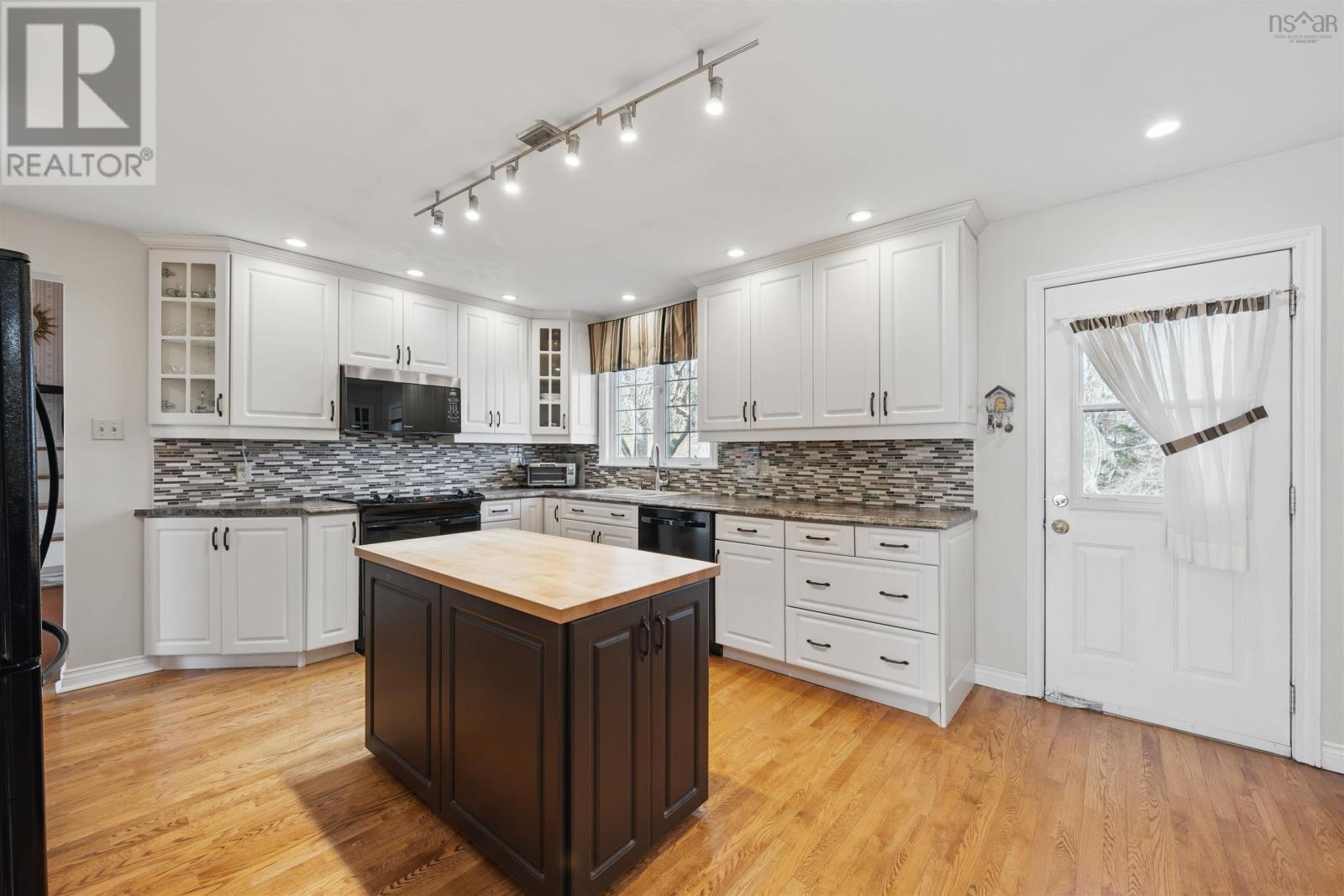 88 Mayflower Avenue, Beaver Bank, Nova Scotia  B4G 1C1 - Photo 11 - 202505371