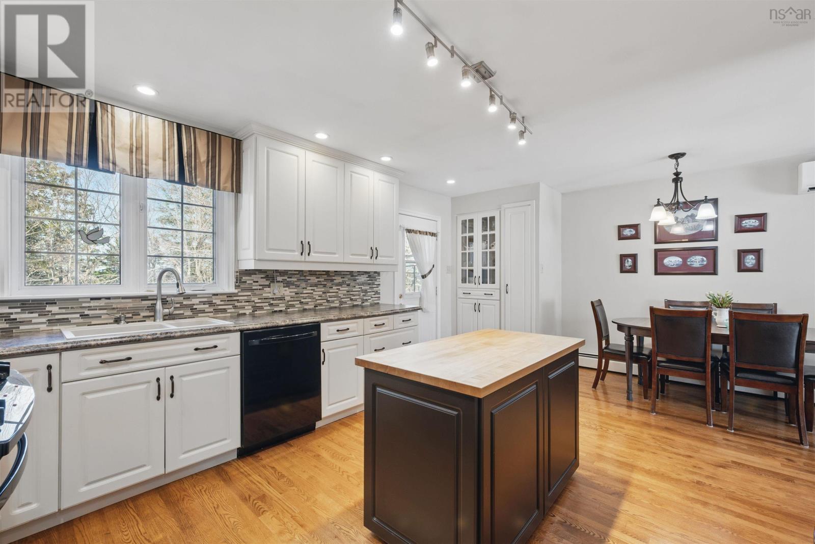 88 Mayflower Avenue, Beaver Bank, Nova Scotia  B4G 1C1 - Photo 12 - 202505371