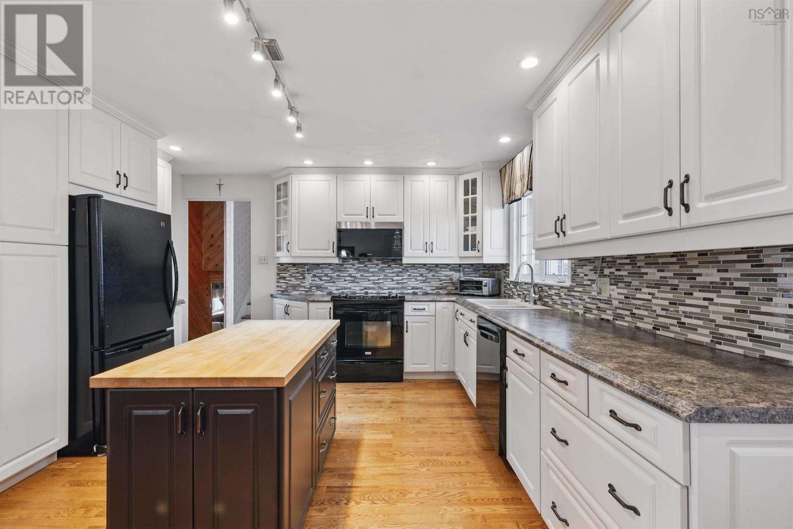 88 Mayflower Avenue, Beaver Bank, Nova Scotia  B4G 1C1 - Photo 13 - 202505371