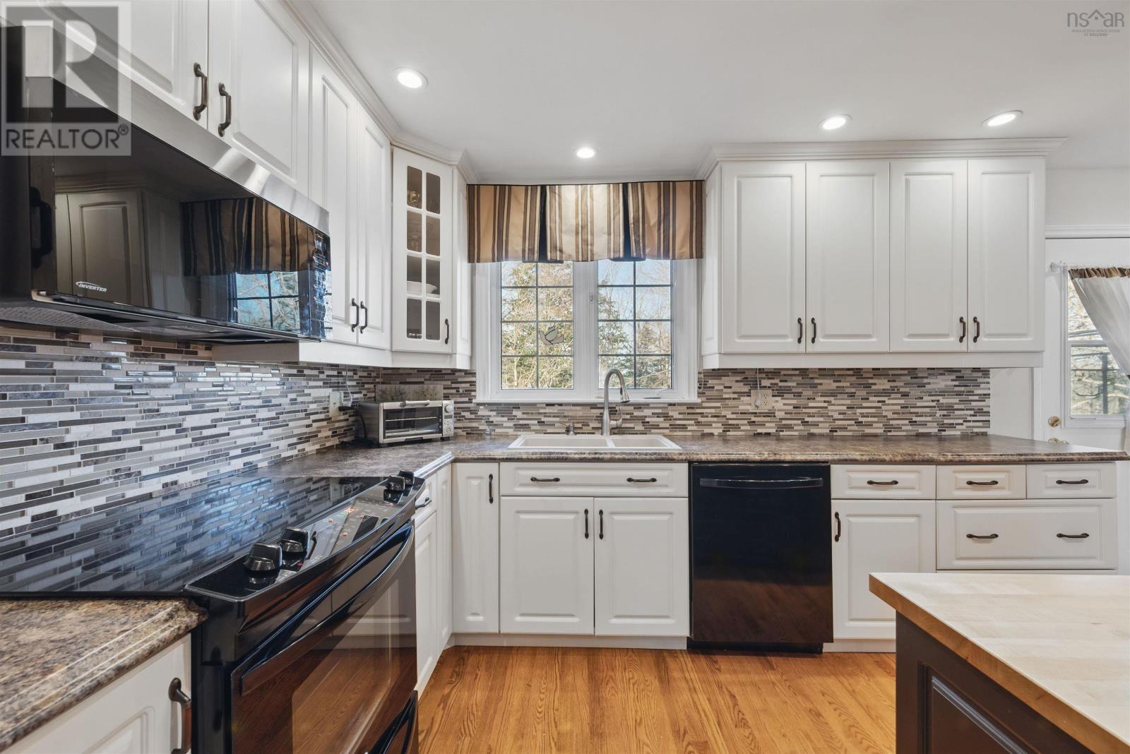 88 Mayflower Avenue, Beaver Bank, Nova Scotia  B4G 1C1 - Photo 14 - 202505371