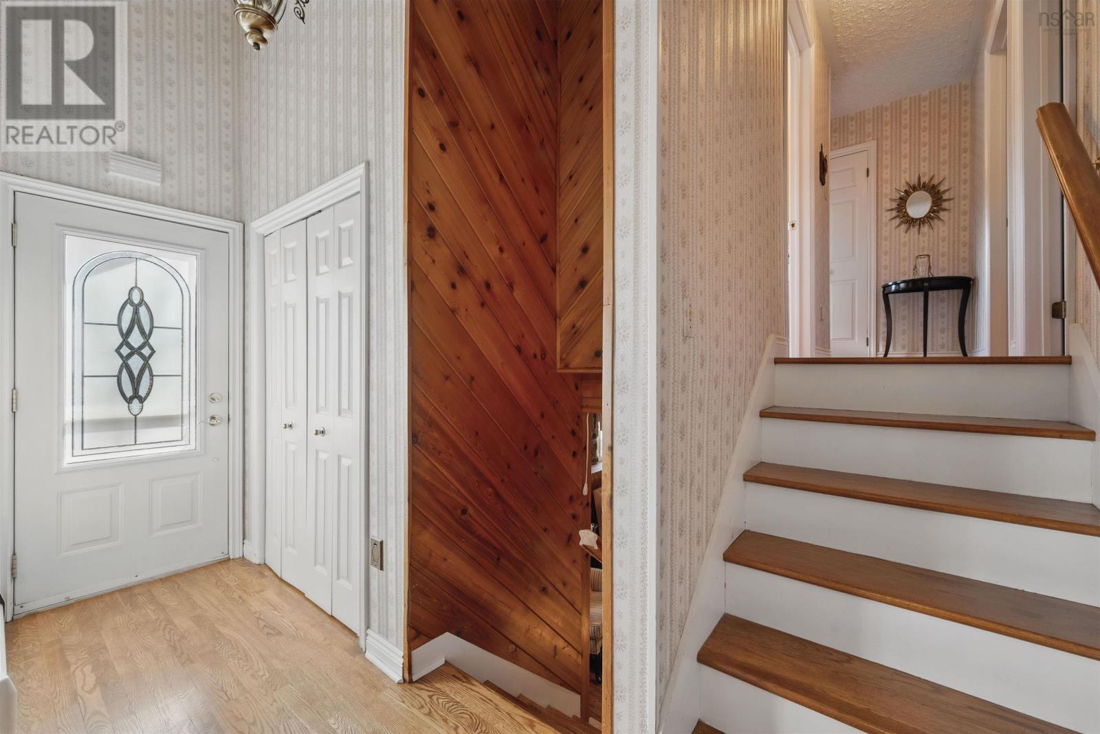 88 Mayflower Avenue, Beaver Bank, Nova Scotia  B4G 1C1 - Photo 15 - 202505371