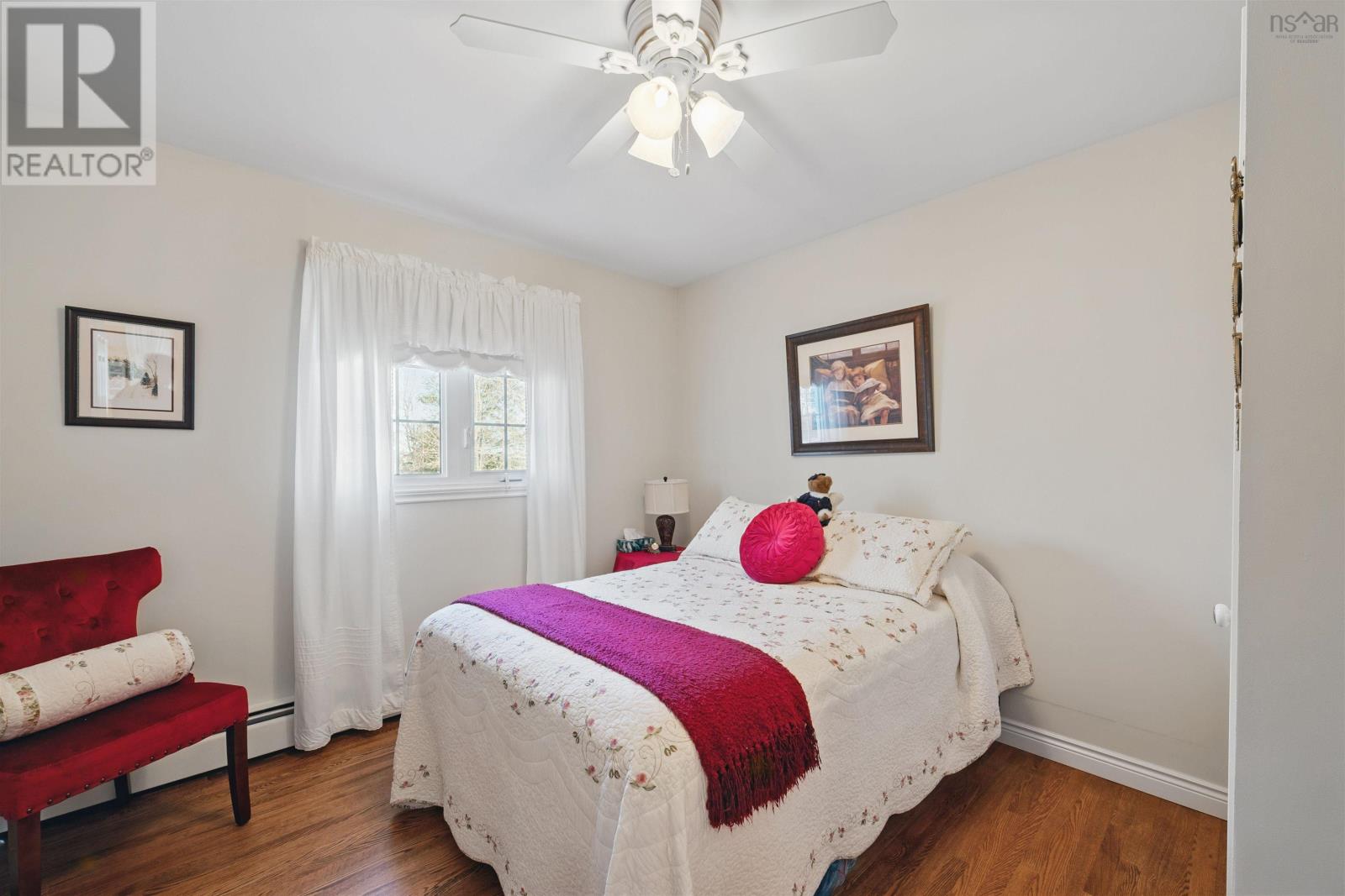 88 Mayflower Avenue, Beaver Bank, Nova Scotia  B4G 1C1 - Photo 16 - 202505371