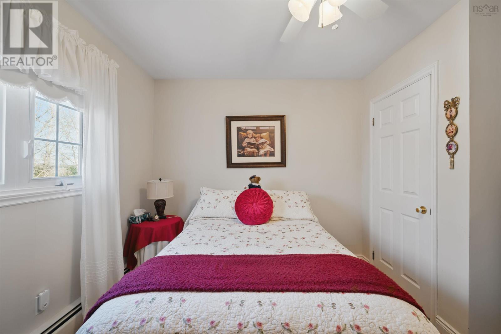 88 Mayflower Avenue, Beaver Bank, Nova Scotia  B4G 1C1 - Photo 17 - 202505371