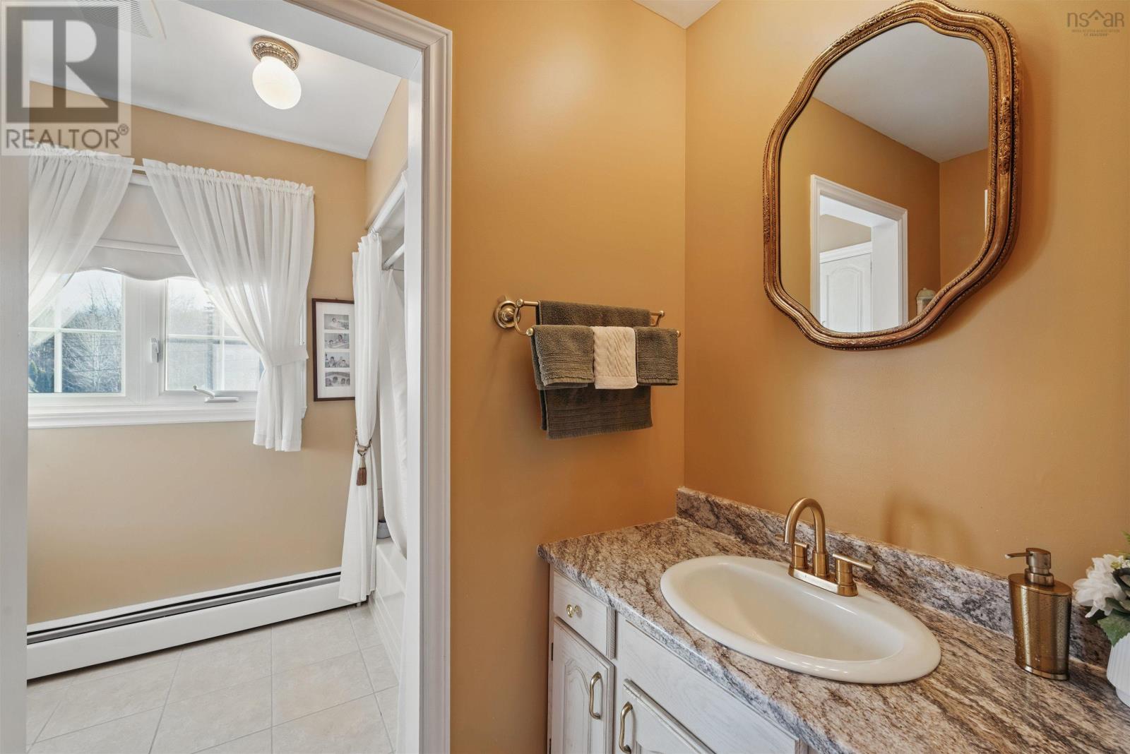 88 Mayflower Avenue, Beaver Bank, Nova Scotia  B4G 1C1 - Photo 18 - 202505371