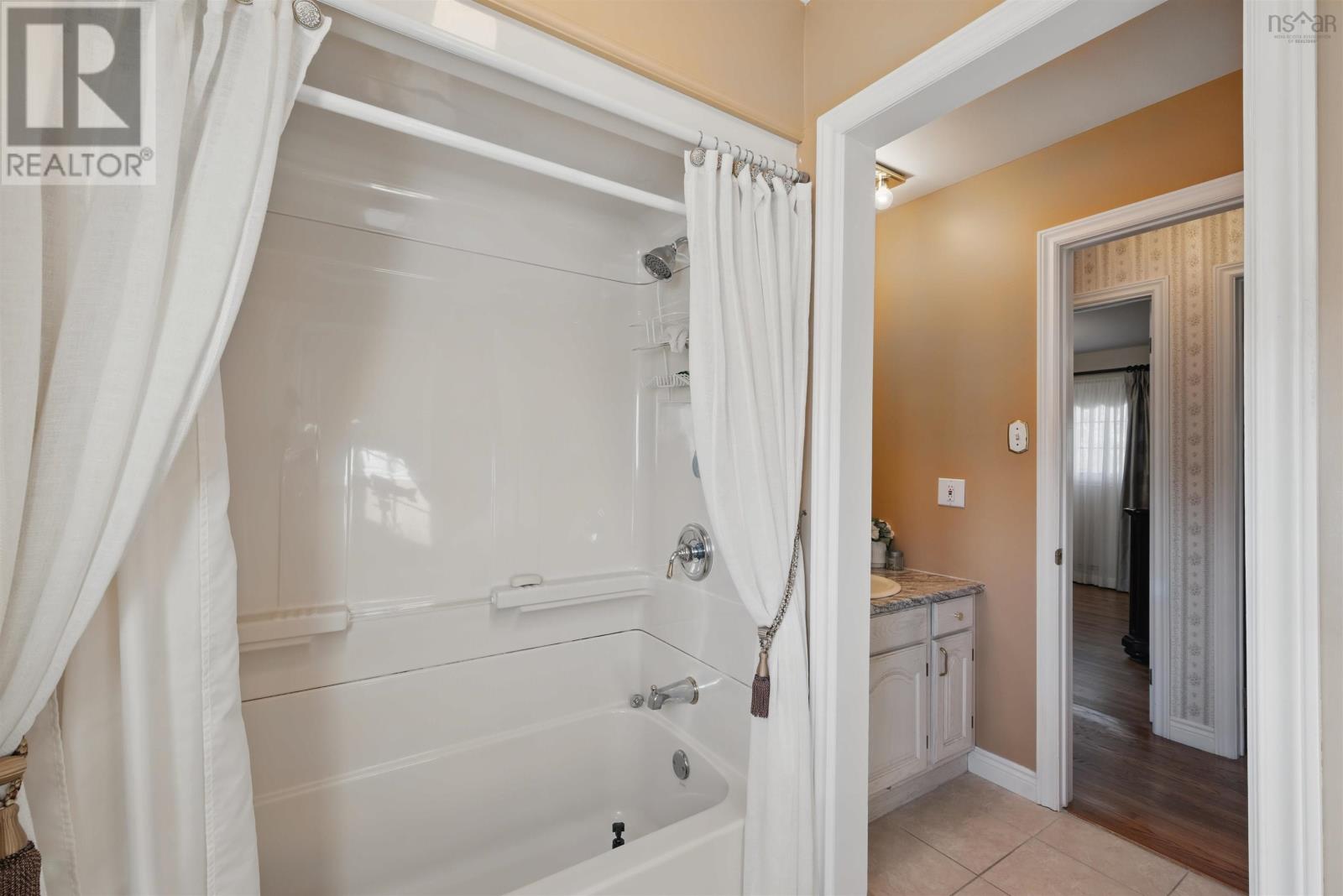 88 Mayflower Avenue, Beaver Bank, Nova Scotia  B4G 1C1 - Photo 19 - 202505371