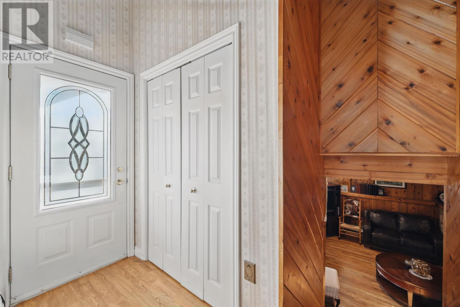 88 Mayflower Avenue, Beaver Bank, Nova Scotia  B4G 1C1 - Photo 2 - 202505371