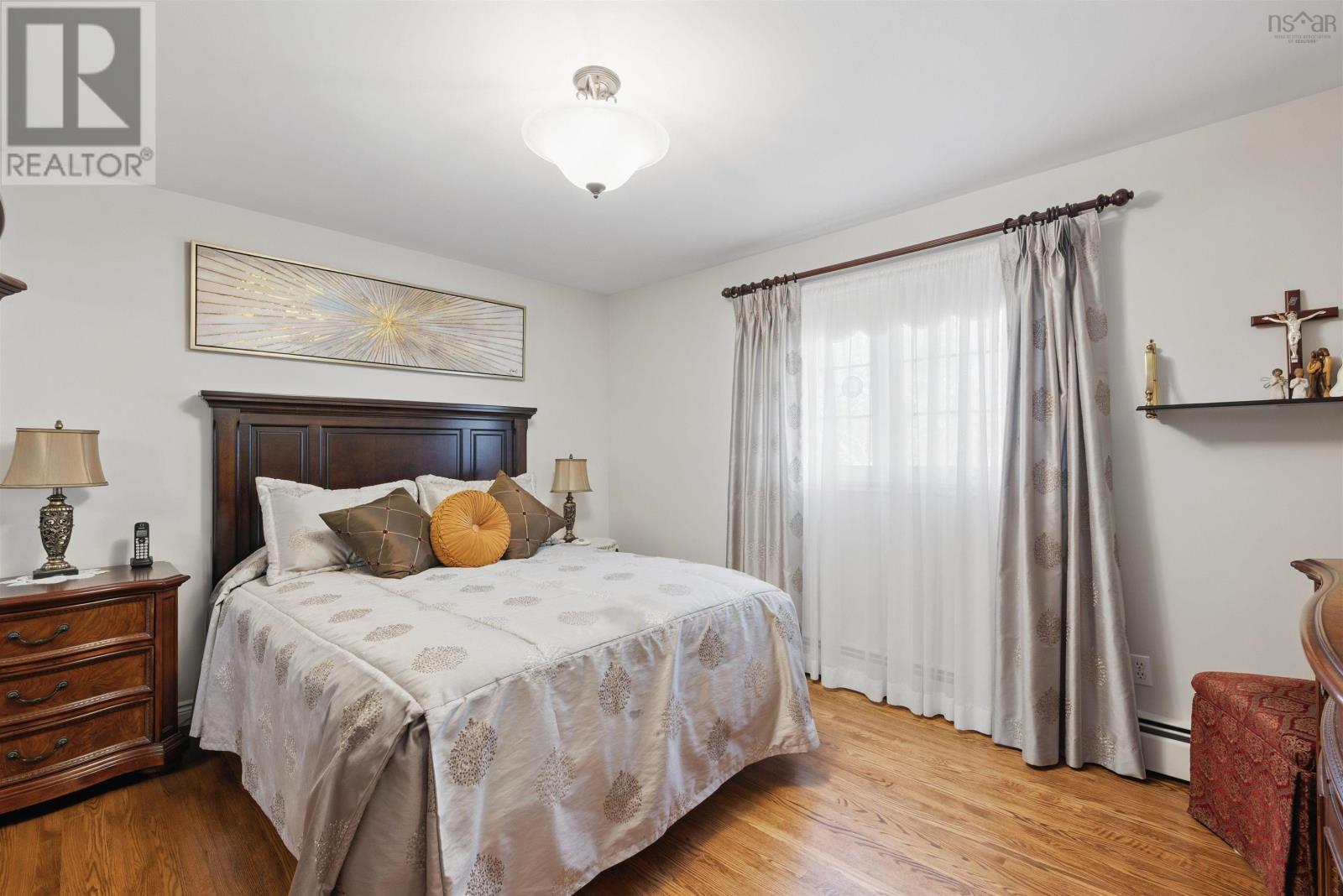 88 Mayflower Avenue, Beaver Bank, Nova Scotia  B4G 1C1 - Photo 20 - 202505371