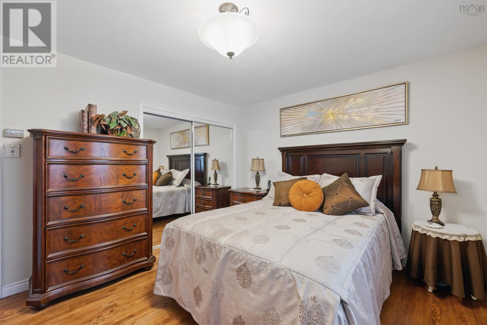 88 Mayflower Avenue, Beaver Bank, Nova Scotia  B4G 1C1 - Photo 21 - 202505371