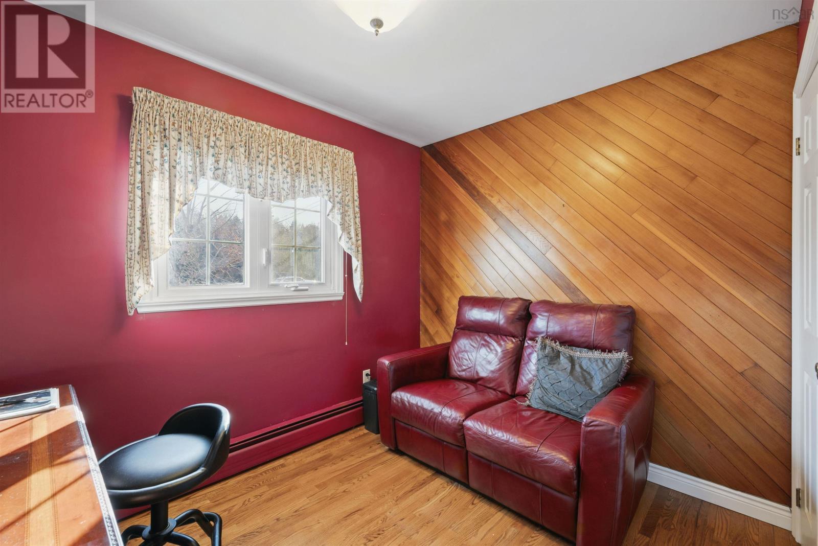 88 Mayflower Avenue, Beaver Bank, Nova Scotia  B4G 1C1 - Photo 22 - 202505371