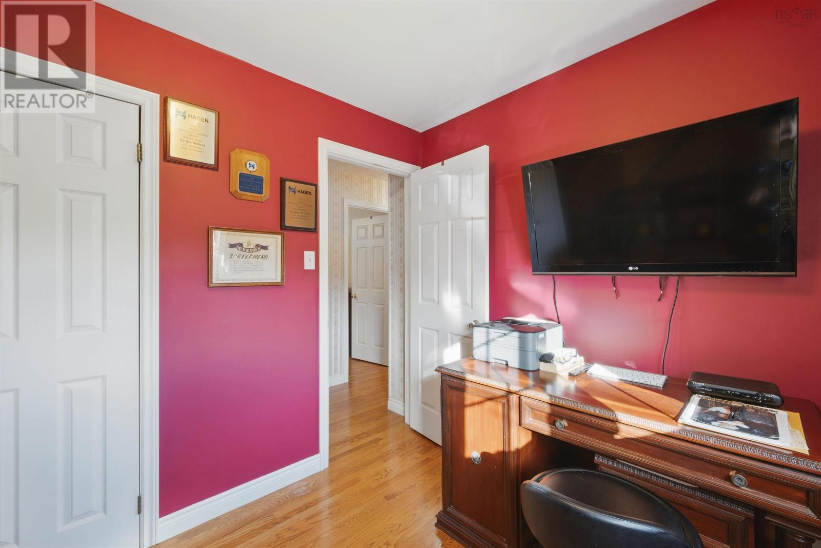 88 Mayflower Avenue, Beaver Bank, Nova Scotia  B4G 1C1 - Photo 23 - 202505371