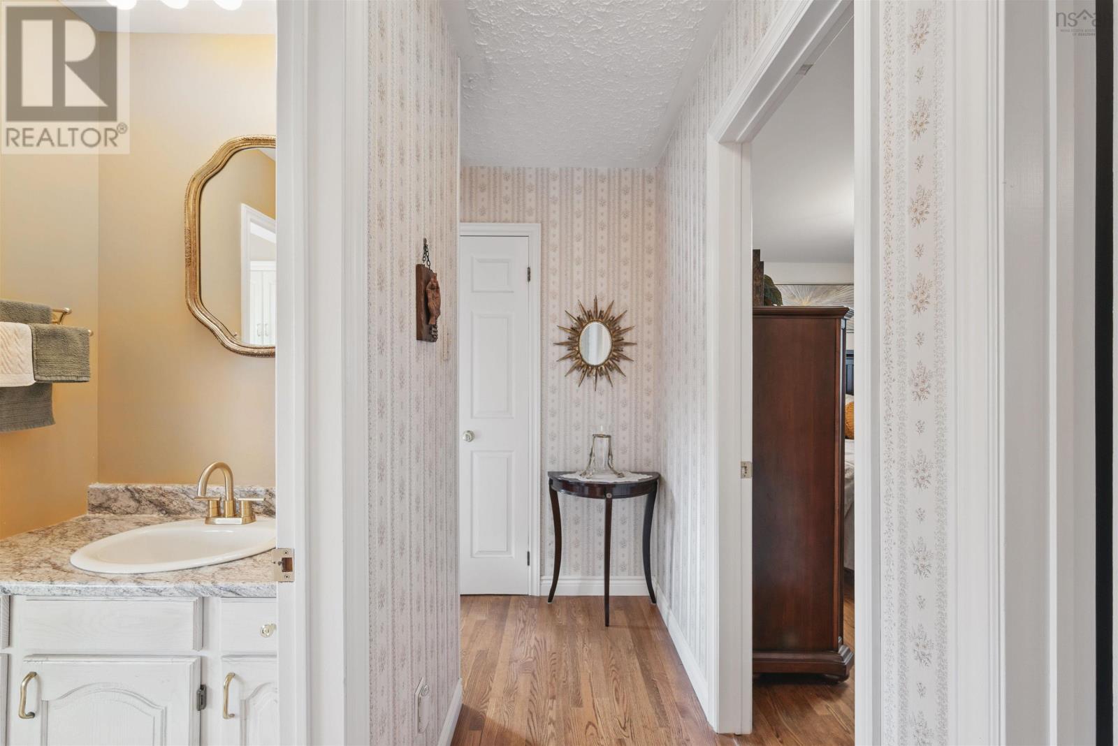 88 Mayflower Avenue, Beaver Bank, Nova Scotia  B4G 1C1 - Photo 24 - 202505371