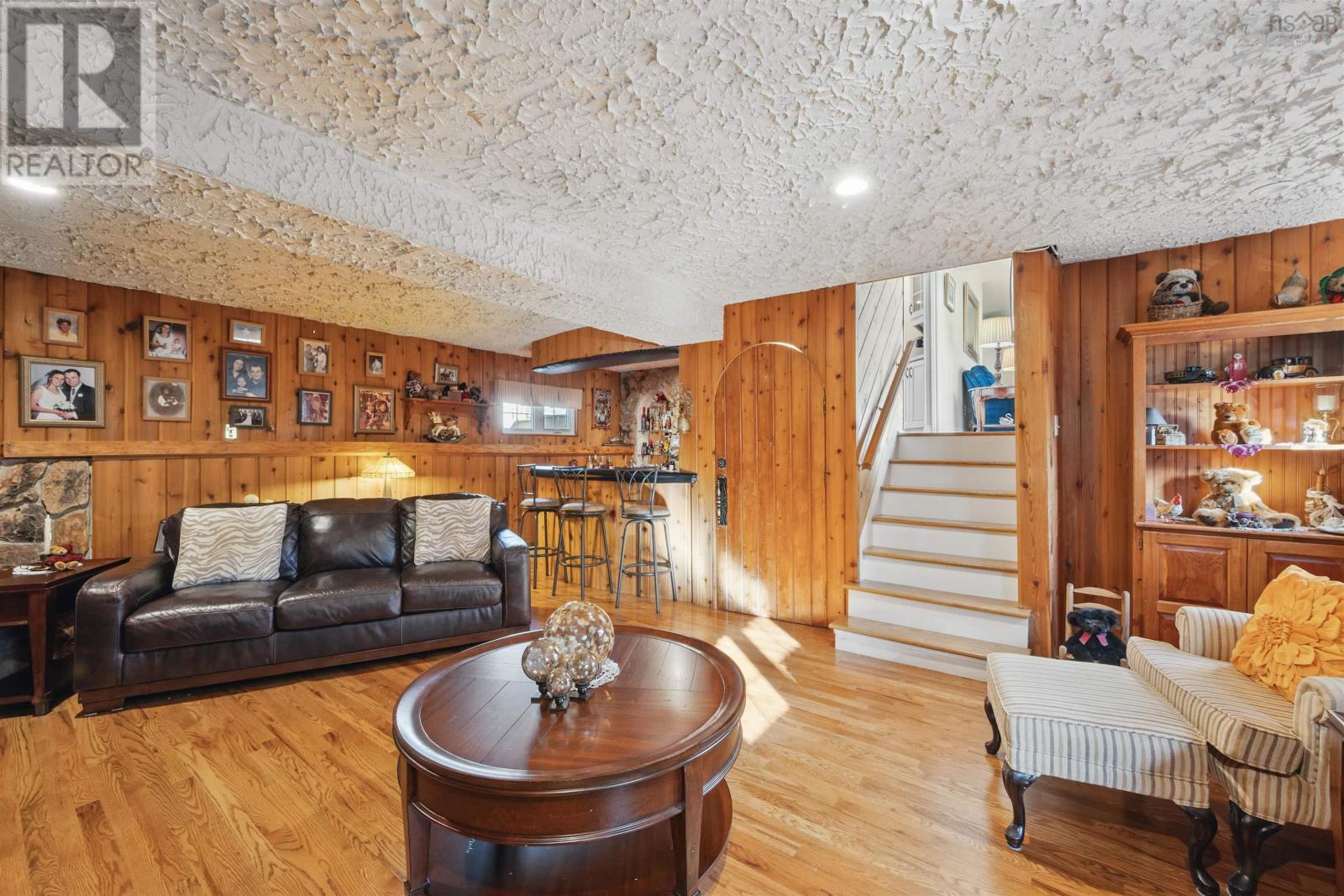 88 Mayflower Avenue, Beaver Bank, Nova Scotia  B4G 1C1 - Photo 25 - 202505371