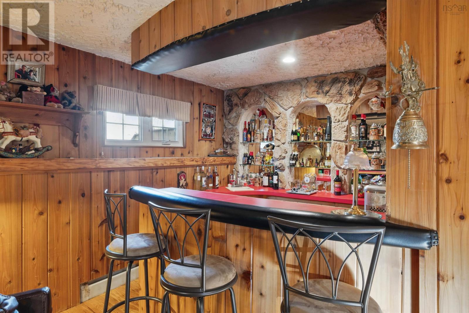 88 Mayflower Avenue, Beaver Bank, Nova Scotia  B4G 1C1 - Photo 28 - 202505371