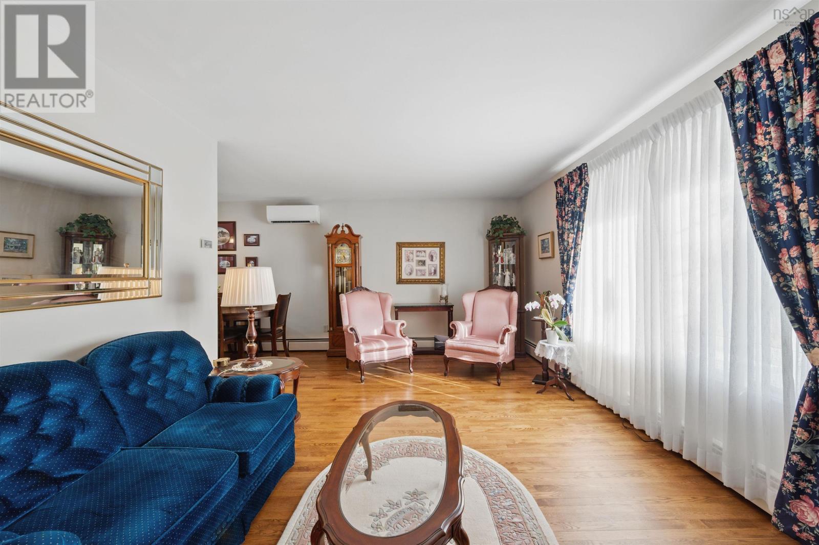 88 Mayflower Avenue, Beaver Bank, Nova Scotia  B4G 1C1 - Photo 3 - 202505371