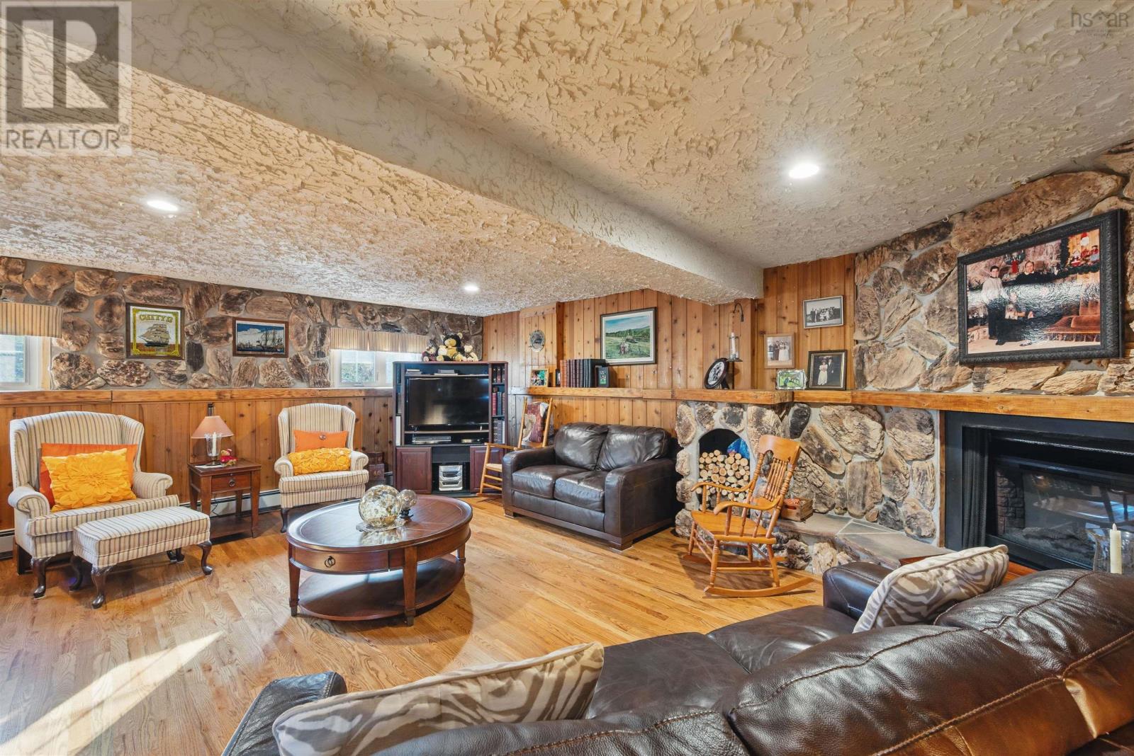 88 Mayflower Avenue, Beaver Bank, Nova Scotia  B4G 1C1 - Photo 30 - 202505371