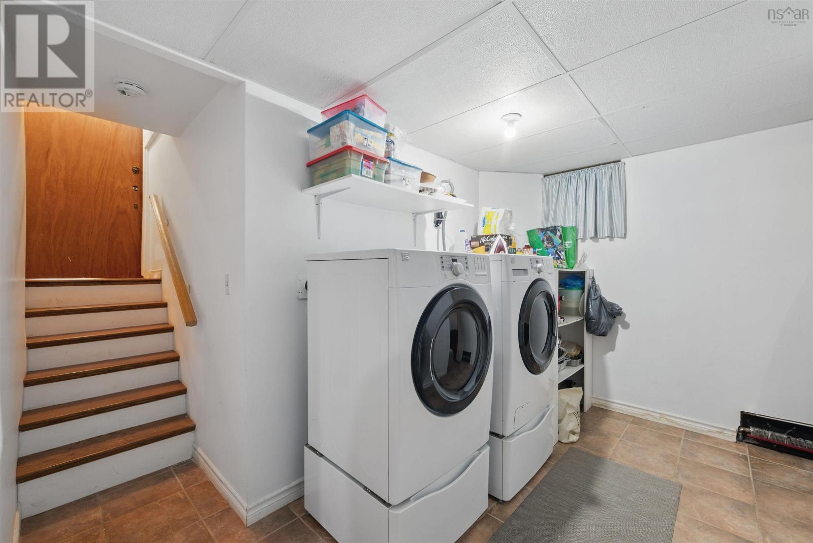 88 Mayflower Avenue, Beaver Bank, Nova Scotia  B4G 1C1 - Photo 31 - 202505371