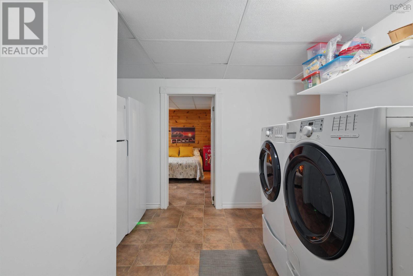 88 Mayflower Avenue, Beaver Bank, Nova Scotia  B4G 1C1 - Photo 32 - 202505371