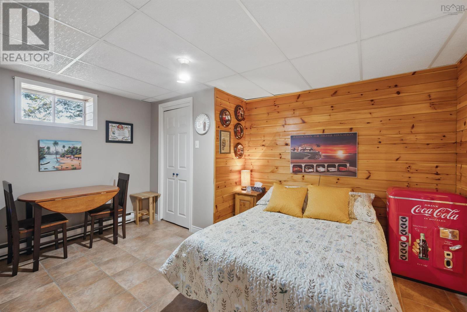 88 Mayflower Avenue, Beaver Bank, Nova Scotia  B4G 1C1 - Photo 33 - 202505371