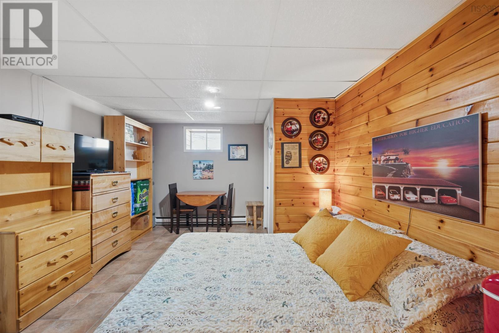 88 Mayflower Avenue, Beaver Bank, Nova Scotia  B4G 1C1 - Photo 34 - 202505371