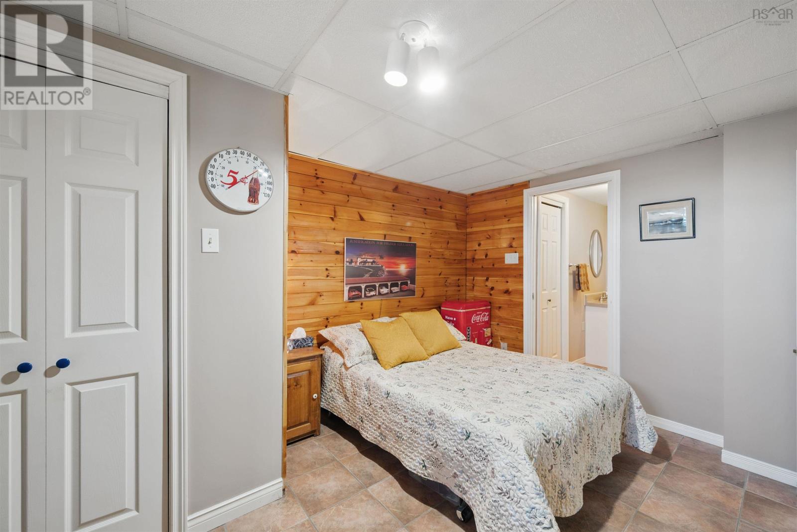 88 Mayflower Avenue, Beaver Bank, Nova Scotia  B4G 1C1 - Photo 36 - 202505371