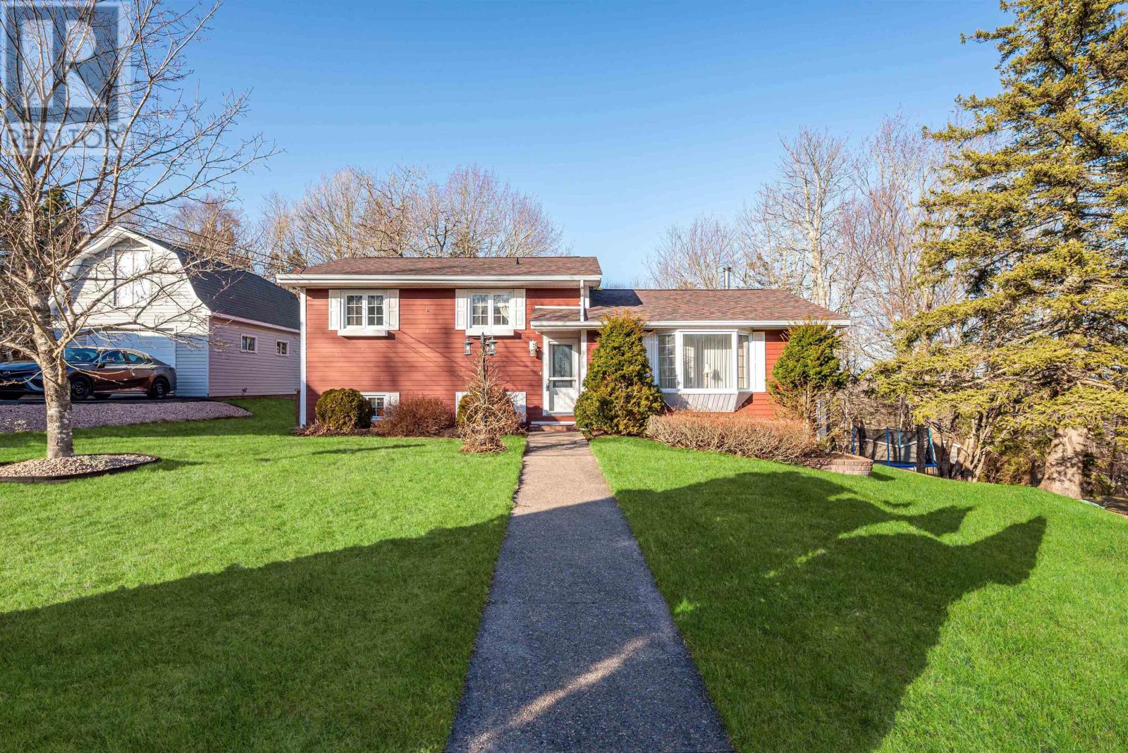 88 Mayflower Avenue, Beaver Bank, Nova Scotia  B4G 1C1 - Photo 37 - 202505371