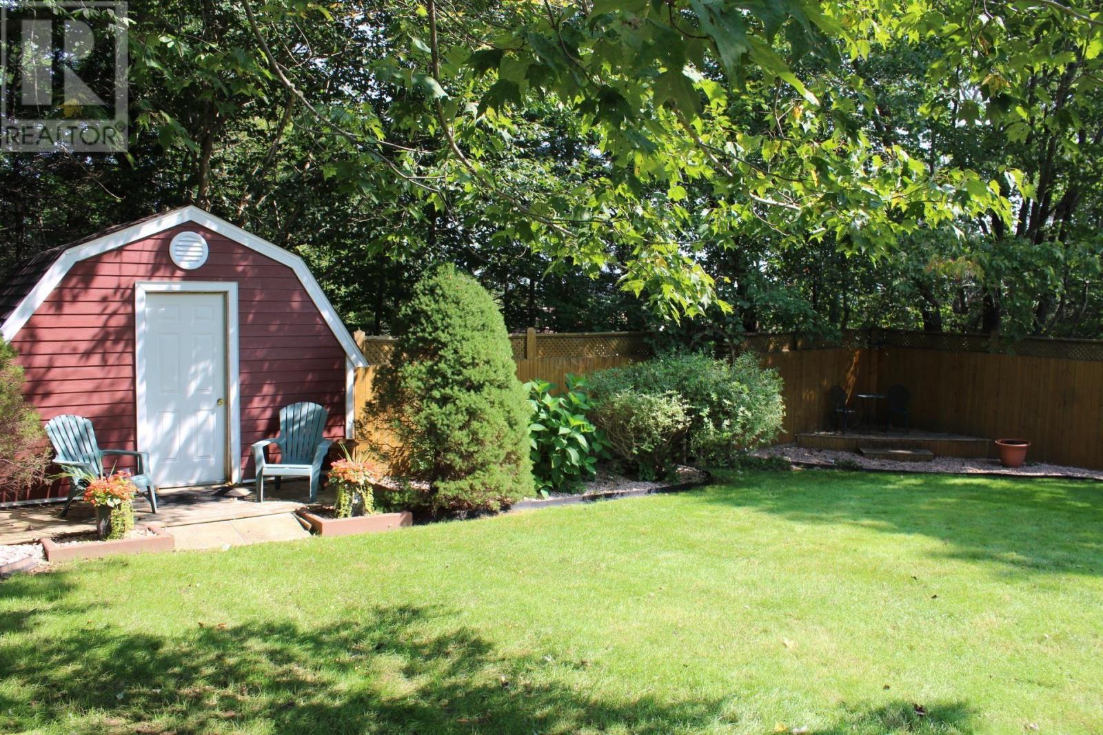 88 Mayflower Avenue, Beaver Bank, Nova Scotia  B4G 1C1 - Photo 39 - 202505371