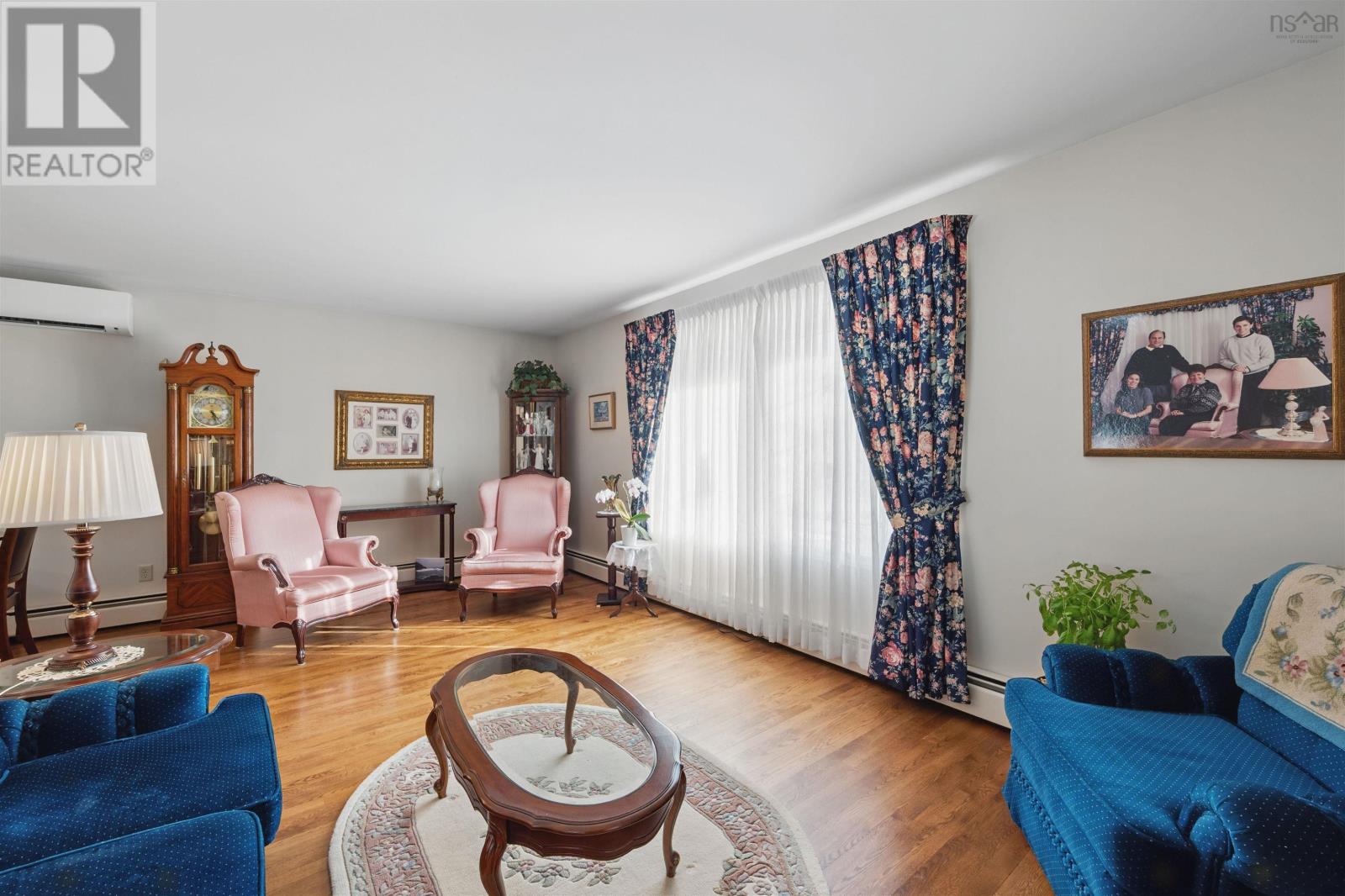 88 Mayflower Avenue, Beaver Bank, Nova Scotia  B4G 1C1 - Photo 4 - 202505371