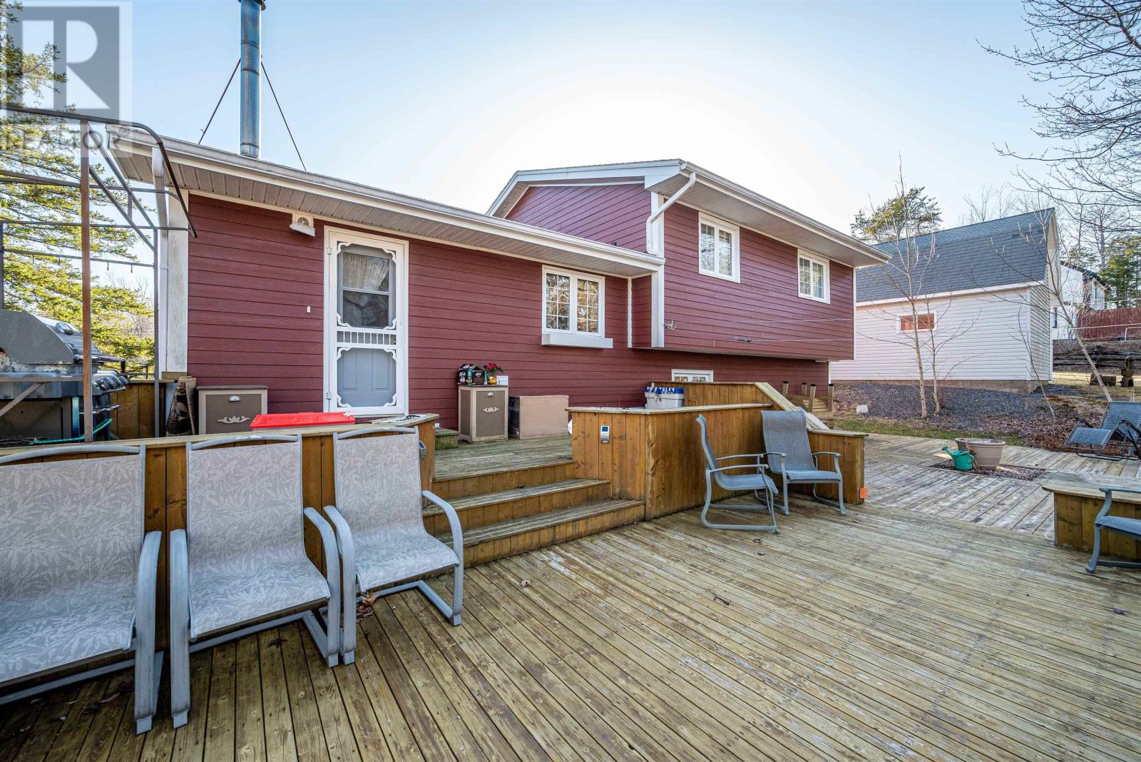 88 Mayflower Avenue, Beaver Bank, Nova Scotia  B4G 1C1 - Photo 42 - 202505371