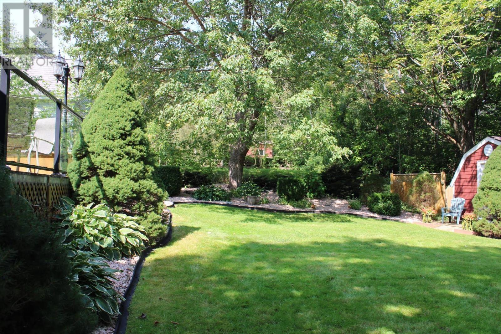 88 Mayflower Avenue, Beaver Bank, Nova Scotia  B4G 1C1 - Photo 43 - 202505371