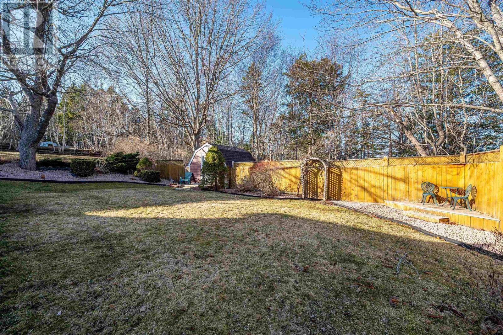 88 Mayflower Avenue, Beaver Bank, Nova Scotia  B4G 1C1 - Photo 44 - 202505371