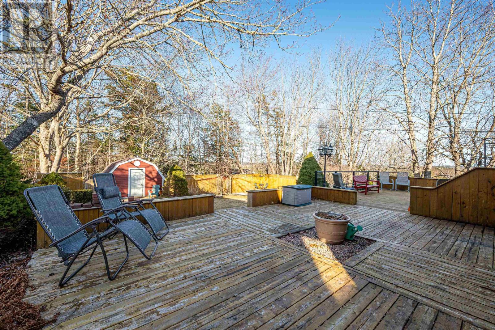 88 Mayflower Avenue, Beaver Bank, Nova Scotia  B4G 1C1 - Photo 45 - 202505371