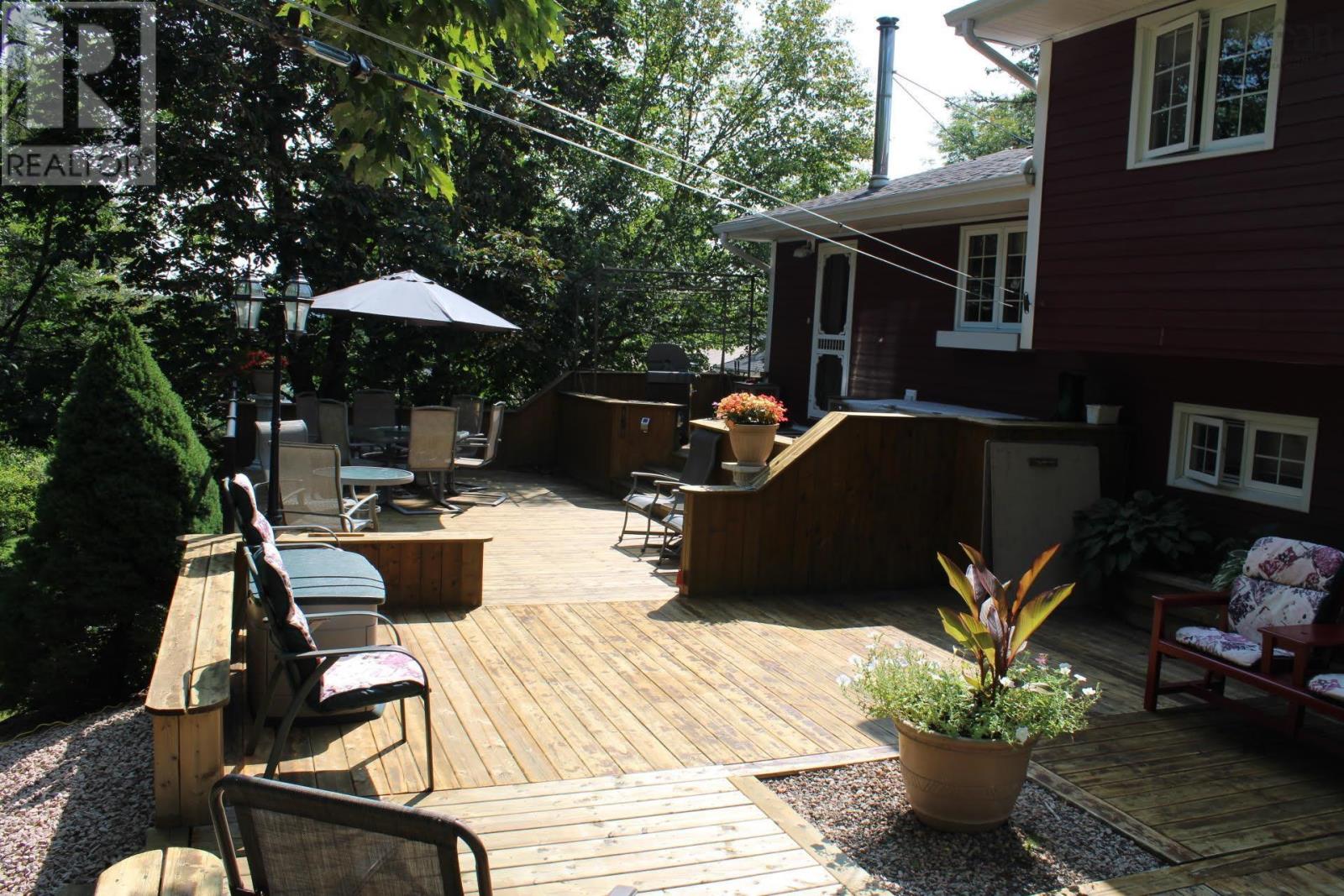 88 Mayflower Avenue, Beaver Bank, Nova Scotia  B4G 1C1 - Photo 46 - 202505371