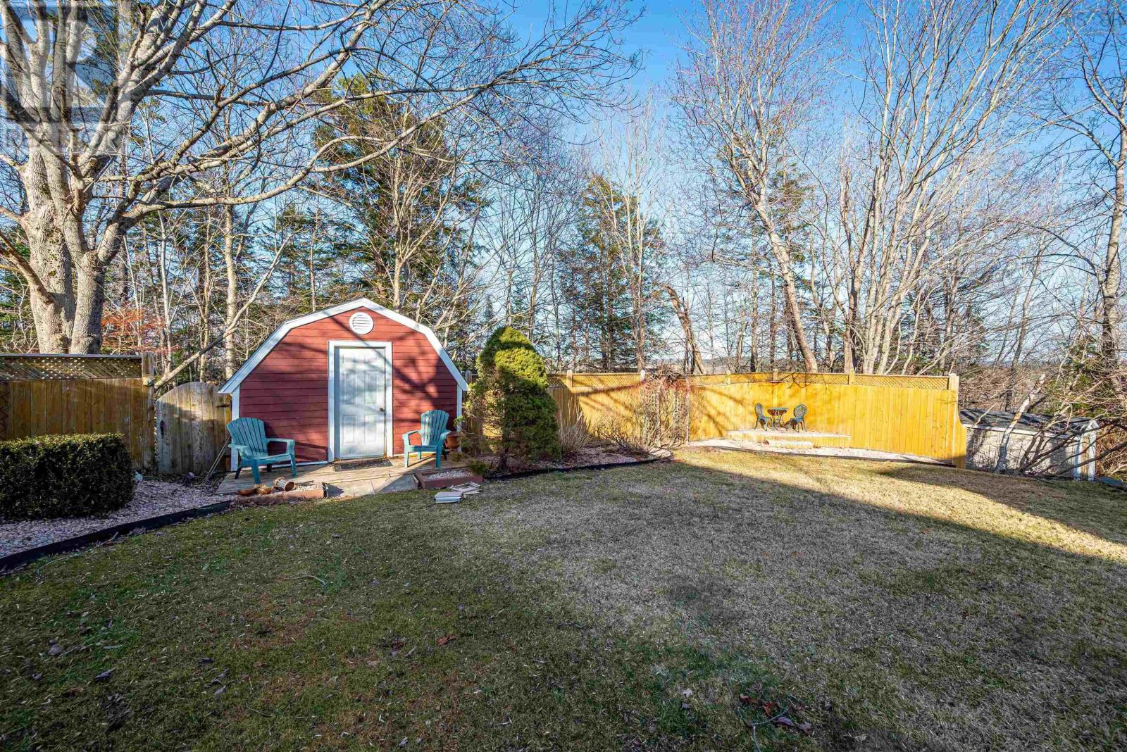 88 Mayflower Avenue, Beaver Bank, Nova Scotia  B4G 1C1 - Photo 47 - 202505371