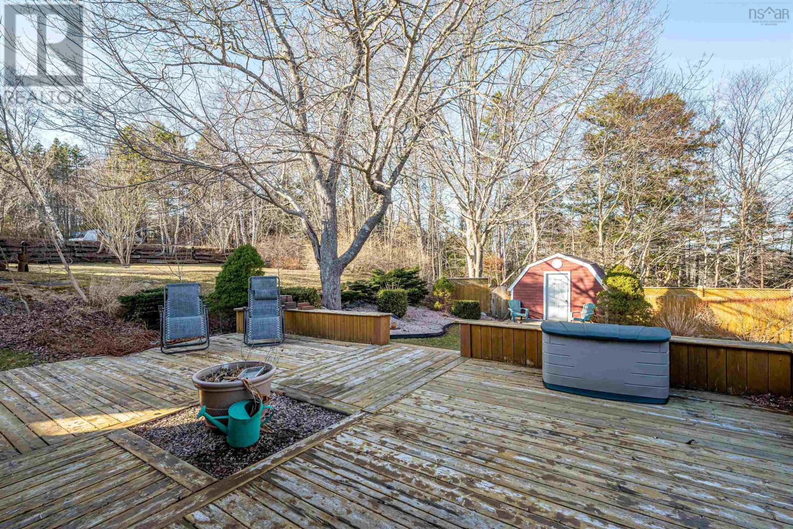 88 Mayflower Avenue, Beaver Bank, Nova Scotia  B4G 1C1 - Photo 49 - 202505371