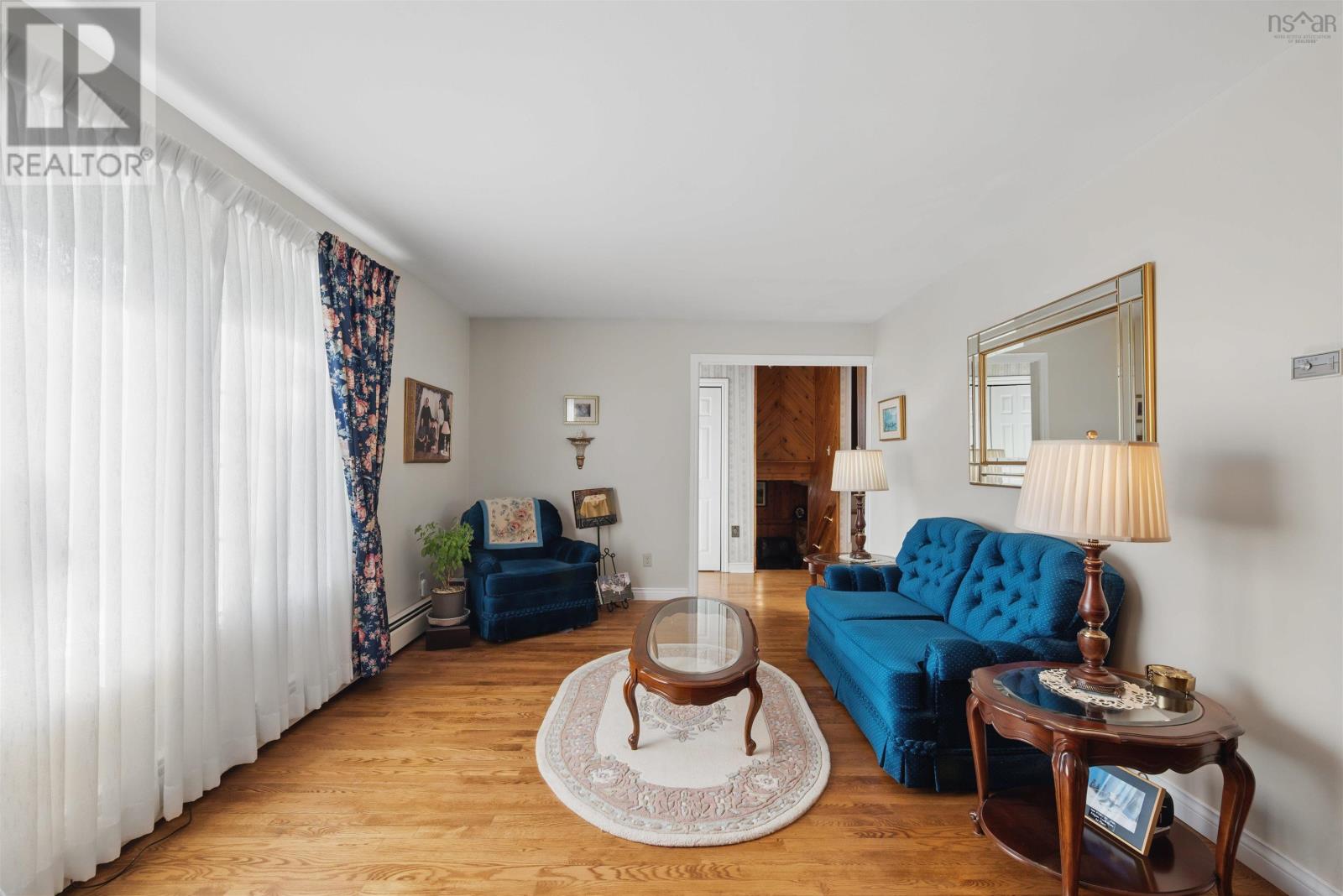 88 Mayflower Avenue, Beaver Bank, Nova Scotia  B4G 1C1 - Photo 5 - 202505371