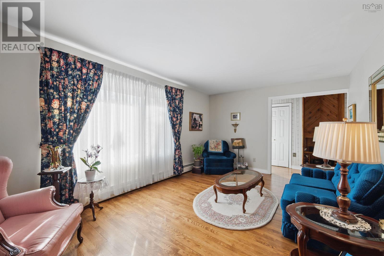 88 Mayflower Avenue, Beaver Bank, Nova Scotia  B4G 1C1 - Photo 6 - 202505371