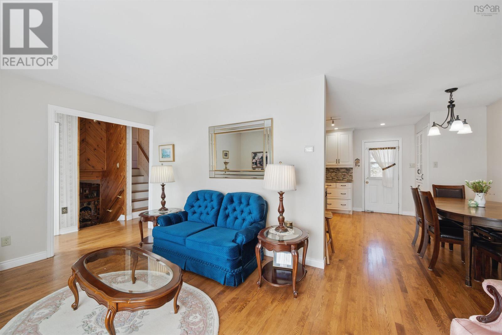 88 Mayflower Avenue, Beaver Bank, Nova Scotia  B4G 1C1 - Photo 7 - 202505371