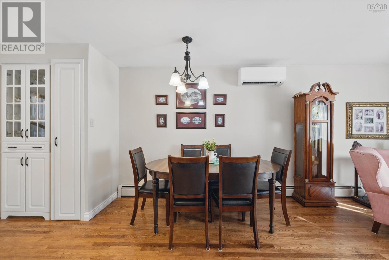 88 Mayflower Avenue, Beaver Bank, Nova Scotia  B4G 1C1 - Photo 9 - 202505371