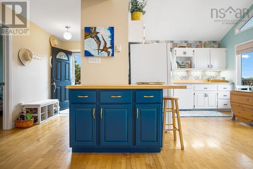 51 Heron Loop, Caribou River, Nova Scotia  B0K 1H0 - Photo 10 - 202505373