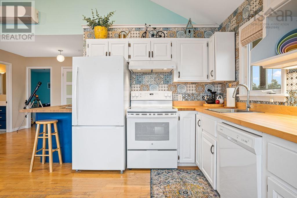 51 Heron Loop, Caribou River, Nova Scotia  B0K 1H0 - Photo 12 - 202505373