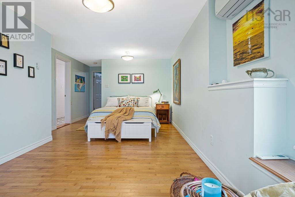 51 Heron Loop, Caribou River, Nova Scotia  B0K 1H0 - Photo 15 - 202505373