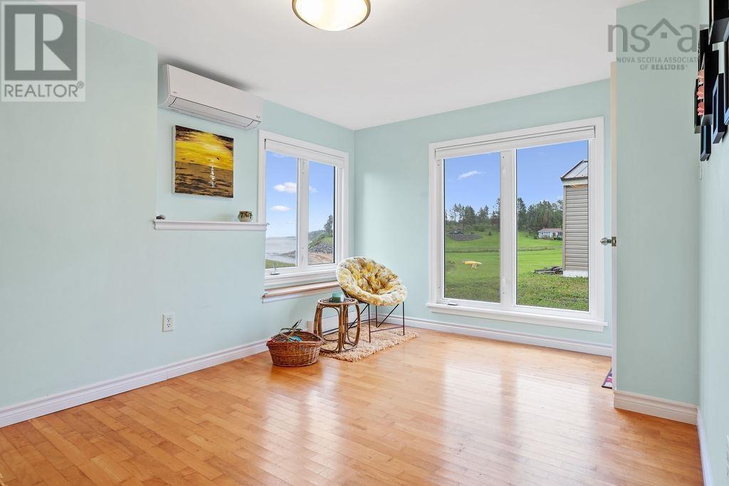 51 Heron Loop, Caribou River, Nova Scotia  B0K 1H0 - Photo 17 - 202505373