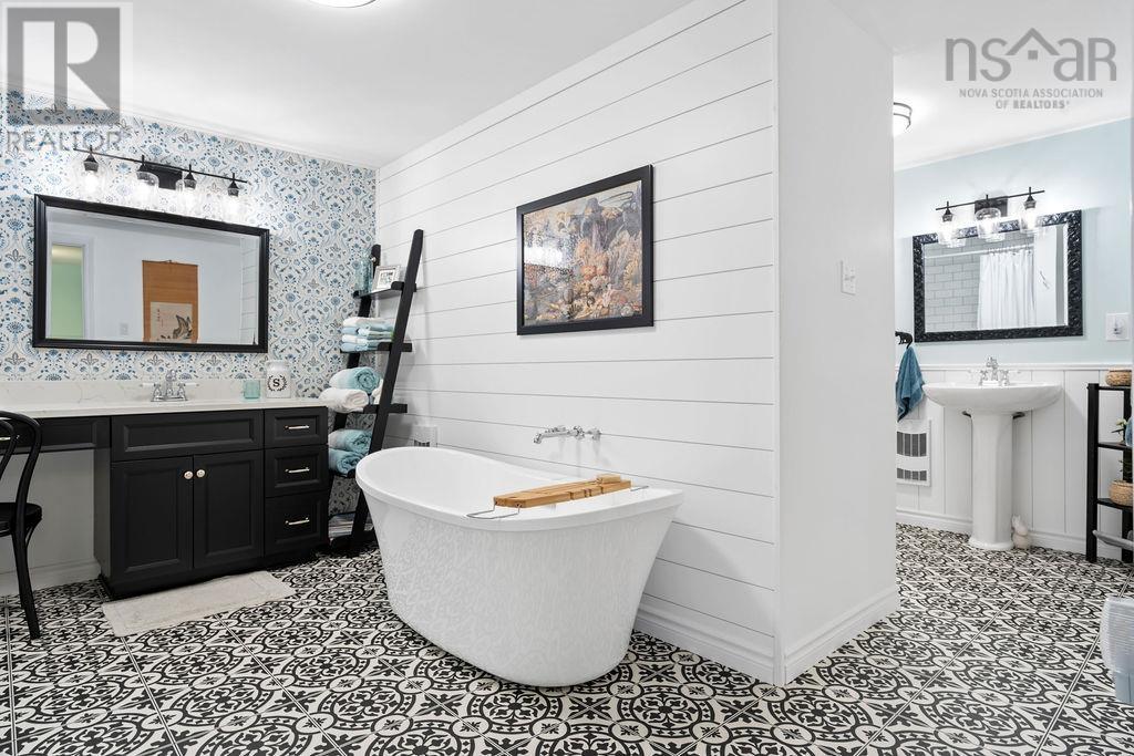 51 Heron Loop, Caribou River, Nova Scotia  B0K 1H0 - Photo 18 - 202505373