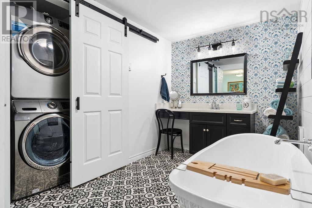 51 Heron Loop, Caribou River, Nova Scotia  B0K 1H0 - Photo 20 - 202505373