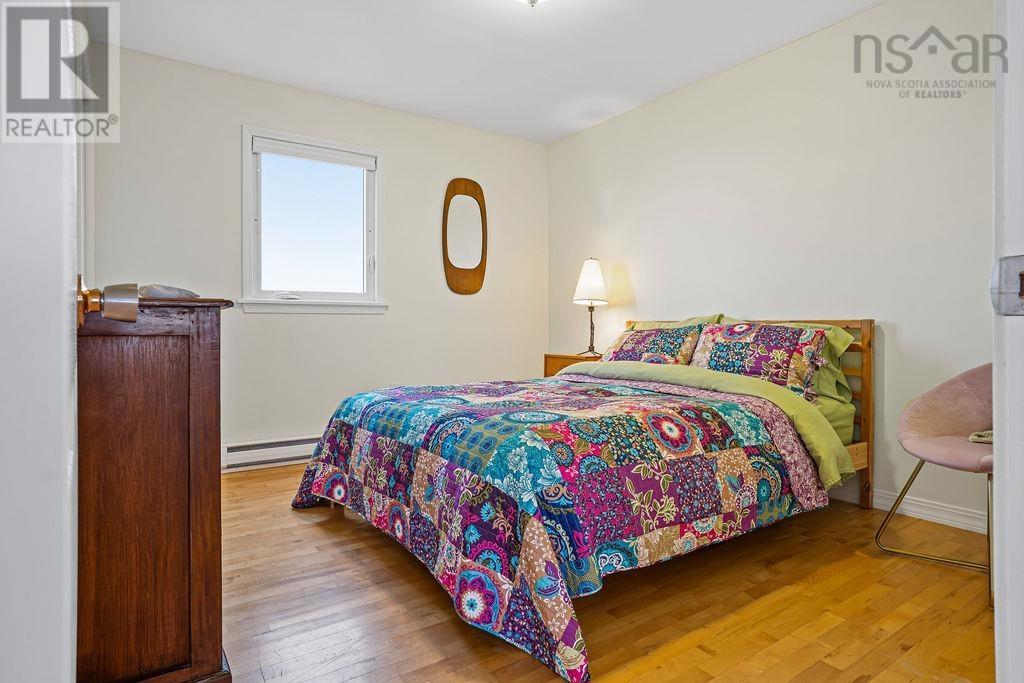 51 Heron Loop, Caribou River, Nova Scotia  B0K 1H0 - Photo 25 - 202505373